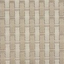  - Beige