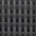  - Anthracite
