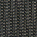  - Brun anthracite