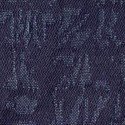  - Bleu
