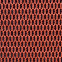  - Orange