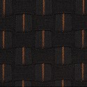  - Cognac noir