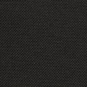  - Noir