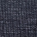  - Anthracite 