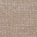  - Beige