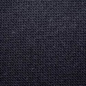 - Anthracite 