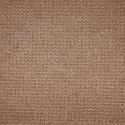  - Beige