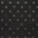  - Noir