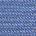  - Bleu