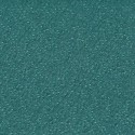  - C2-diamante-2CV-Vert