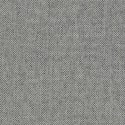  - Blanc gris foncé-1000-116