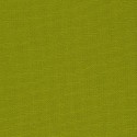  - Chartreuse-1000-907