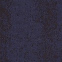  - Noir/Bleu-1232-696