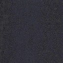  - Noir/Bleu nuit/Ecru-1232-176