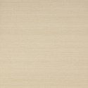  - Taupe J8002-02