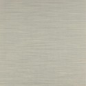  - Taupe J8007-08