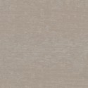  - Taupe clair 1232-0123