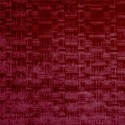  - Rosso rubino-LM19540-75