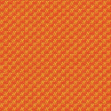  - Orange-005-9336-3