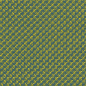  - Vert jaune-008-9761-7