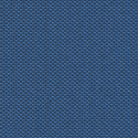  - Bleu turquin-022-6512-6