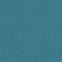  - Bleu turquoise-026-7504-7