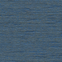  - Bleu gris-025-9607-6