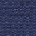 - Bleu marine-024-9612-6
