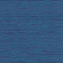  - Bleu violet-007-9615-6