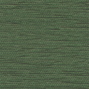  - Vert militaire-004-9717-7