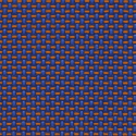  - Bleu orange-002-9630-6