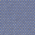  - Bleu lavande-017-9606-6