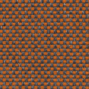  - Orange-005-9430-3