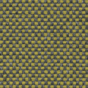  - Vert jaune-008-9709-7