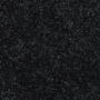  - Noir