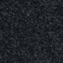  - Anthracite