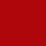  - Logo Red 5477