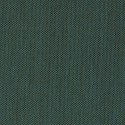  - Aigue marine brune-2965-845