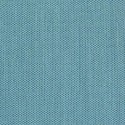  - Aigue marine violet-2965-983