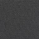  - Ardoise-2965-383