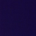  - Aubergine / Indigo-2965-675