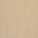  - Beige / Violine / Jaune-2965-413