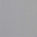  - Blanc-2965-105