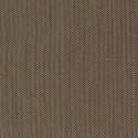  - Blanc / Beige / Rouge-2965-225