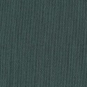  - Turquoise blanc-2965-815
