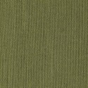  - Blanc / Vert-2965-915