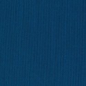  - Bleu électrique-2965-865