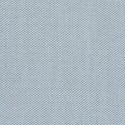  - Bleu / Gris-2965-713