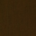  - Bleu nuit / Orangé-2965-465