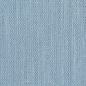  - Bleu pâle / Electrique-2965-733